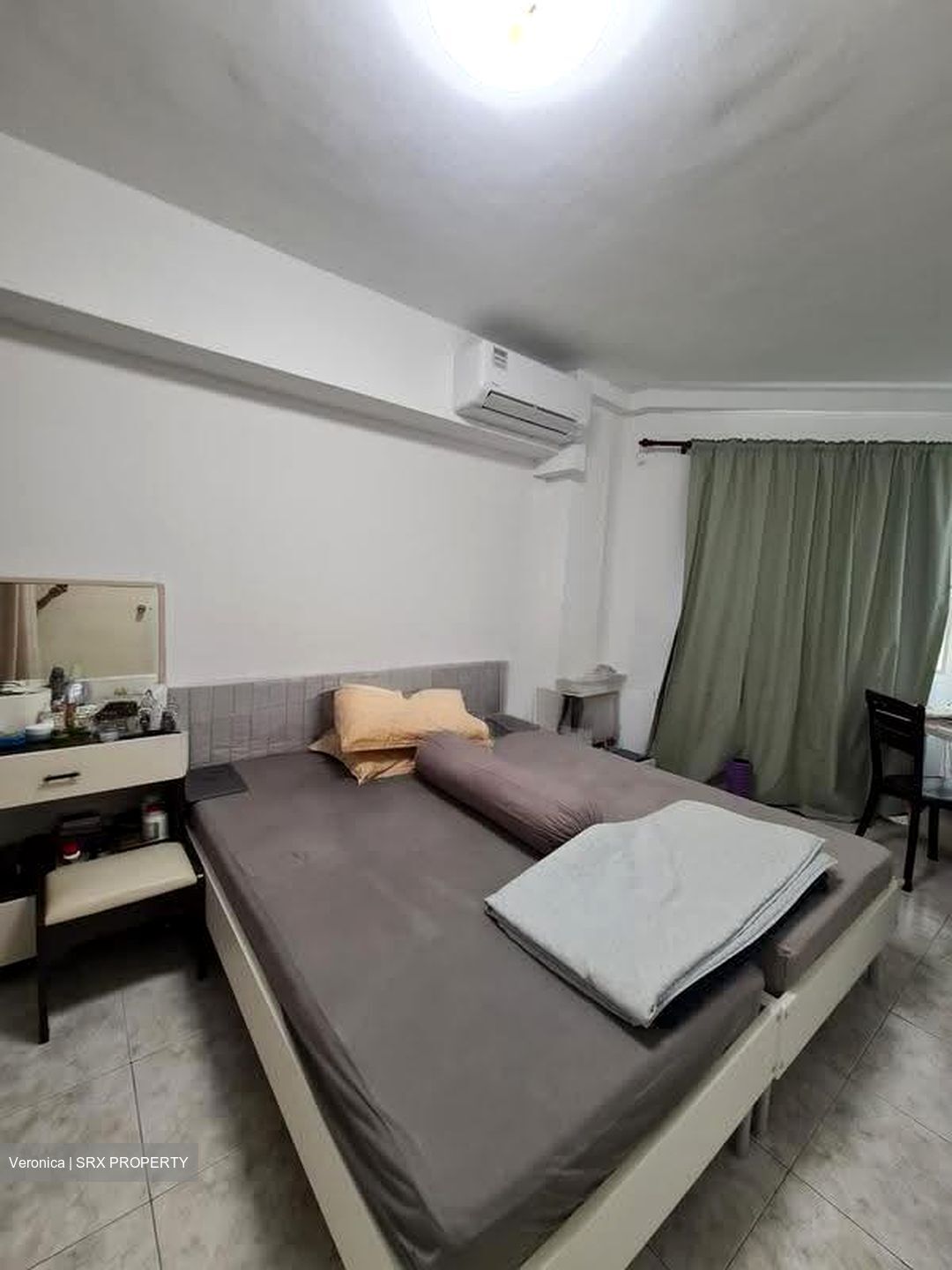 Blk 120C Rivervale Drive (Sengkang), HDB Executive #612166131